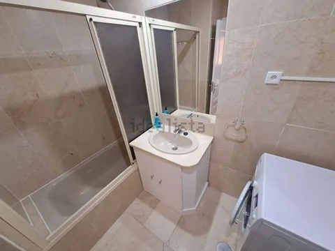 Appartamento 40 m² a Madrid