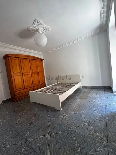 Casa de 143 m² a Ontinyent