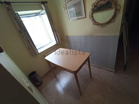 Habitació de lloguer, Salamanca