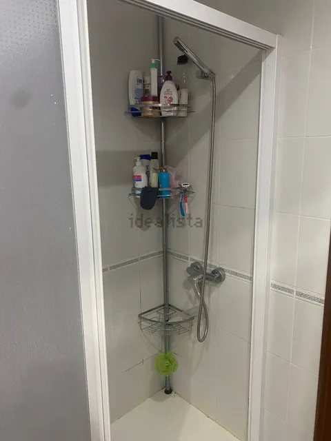 Chambre à louer, Grenade (2/11)