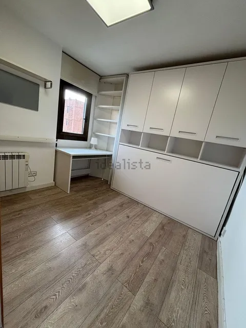 Appartement 130 m² à Valence