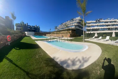 Appartamento 144 m² a Estepona