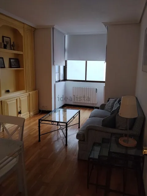 Wohnung 60 m² in Madrid
