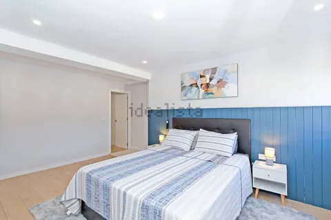 Pis de 144 m² a Gandia