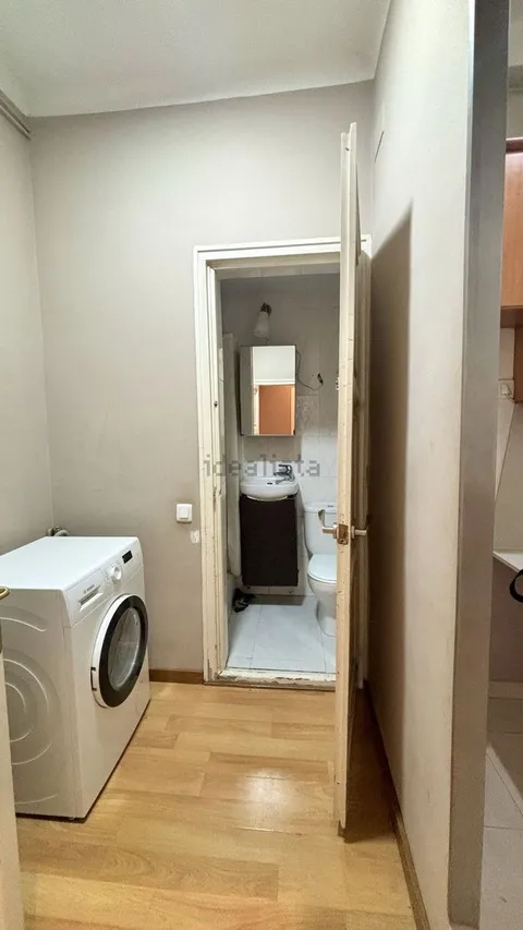 Appartamento 132 m² a Barcelona