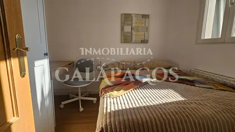 Appartamento 75 m² a Madrid