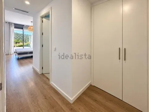 Appartement 150 m² à Estepona