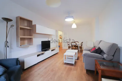Wohnung 122 m² in Almería (2/31)