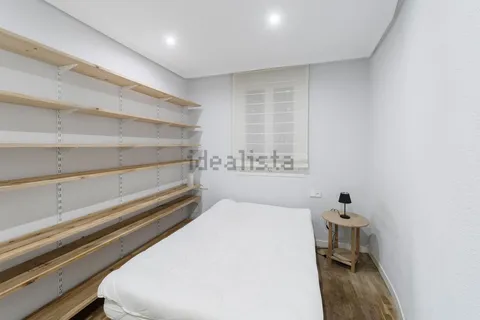Pis de 80 m² a Pamplona