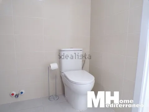 Appartamento 142 m² a Benavites