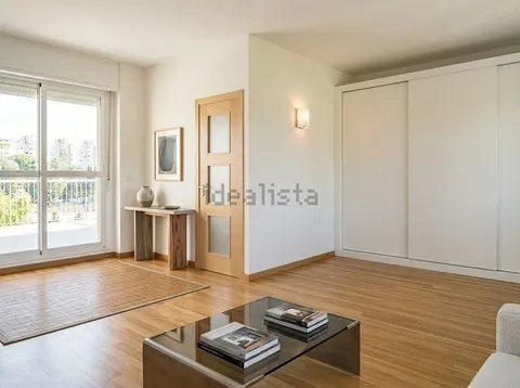 Casa de 180 m² a el Campello