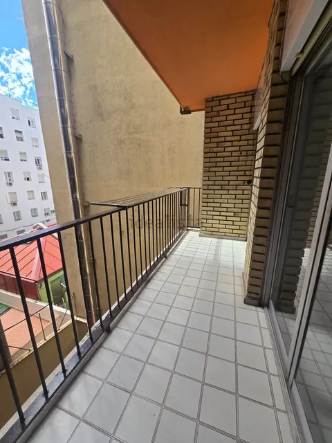 Pis de 45 m² a Madrid