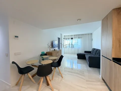 Wohnung 88 m² in Torrevieja