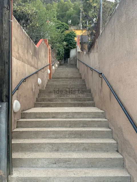 Casa 65 m² a Estivella