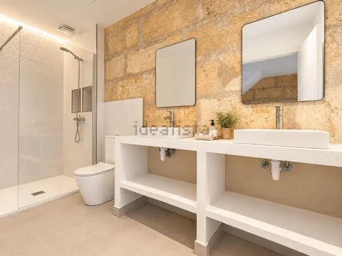 Casa de 156 m² en Lloret de Vistalegre