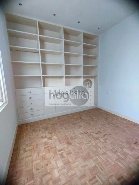 Wohnung 90 m² in Sevilla