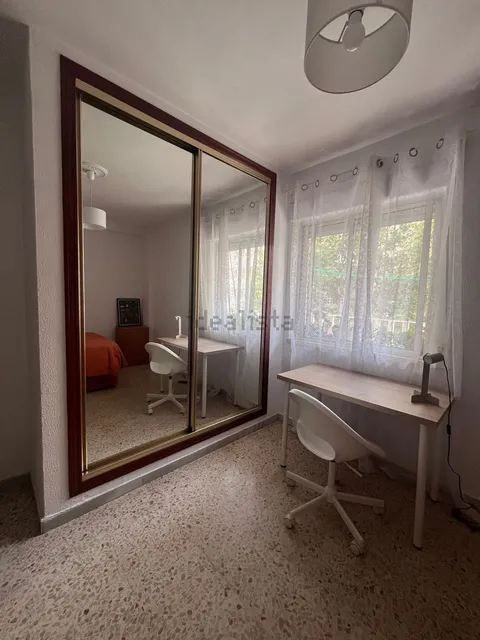 Zimmer zur Miete, Cádiz