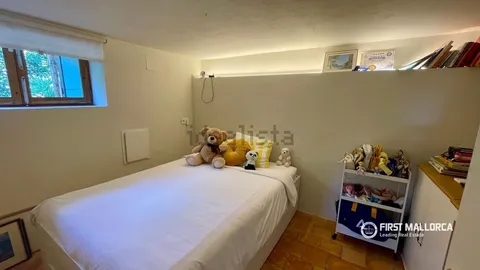 Casa 57 m² a Andratx