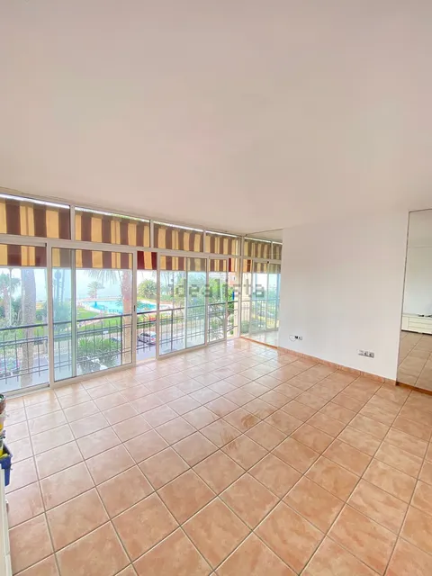 Pis de 47 m² a Torremolinos