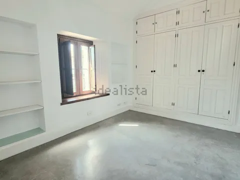 Pis de 150 m² a Sevilla