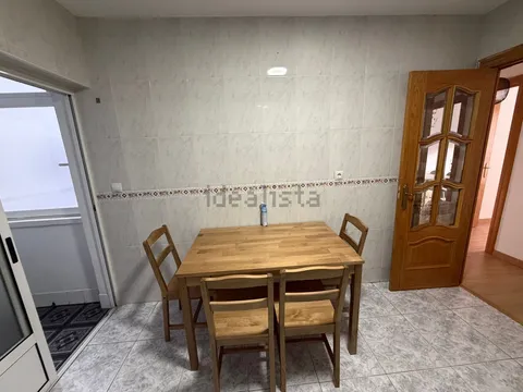 Wohnung 85 m² in Burgos