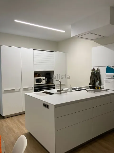 Habitació de lloguer, Las Palmas de Gran Canaria