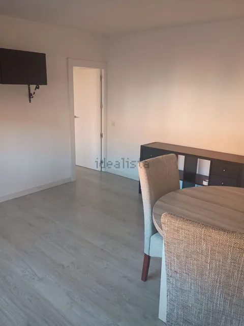 Pis de 82 m² a Madrid