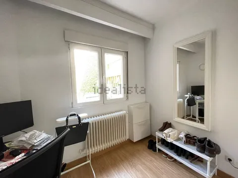 Pis de 68 m² a Madrid