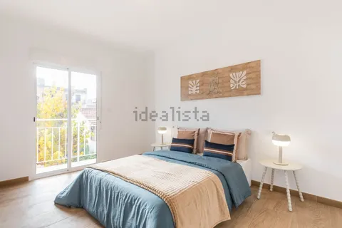 Moradia 113 m² em Librilla