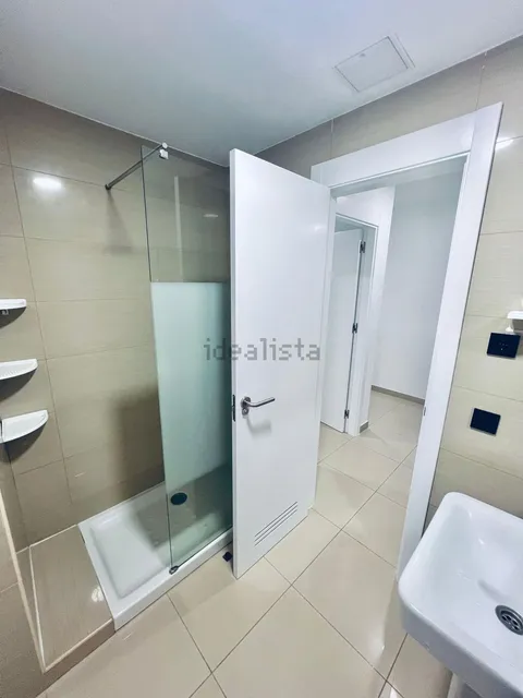 Apartamento 75 m² em Las Palmas de Gran Canaria (2/14)