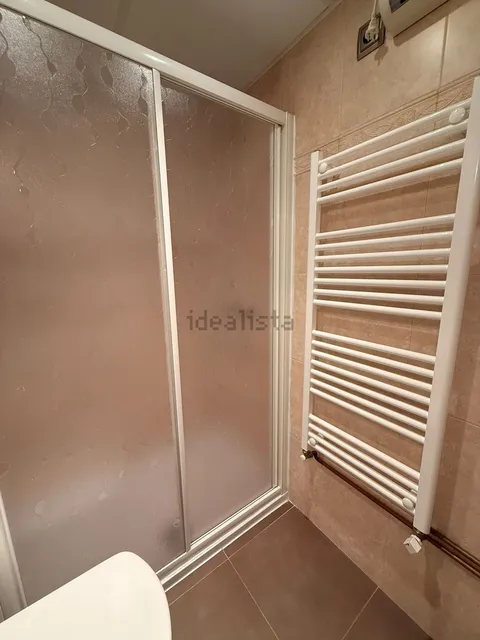 Appartamento 95 m² a Saragozza