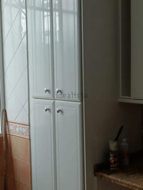 Appartement 170 m² à Séville