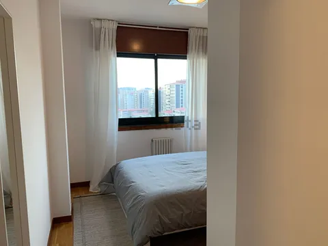Pis de 50 m² a Vigo