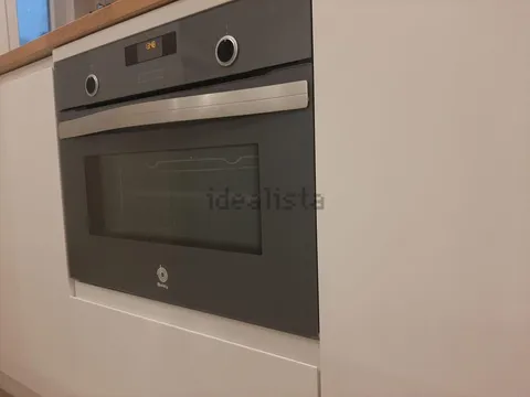 Apartamento 62 m² em Madrid (2/34)