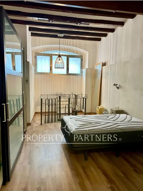 Appartamento 110 m² a Barcelona