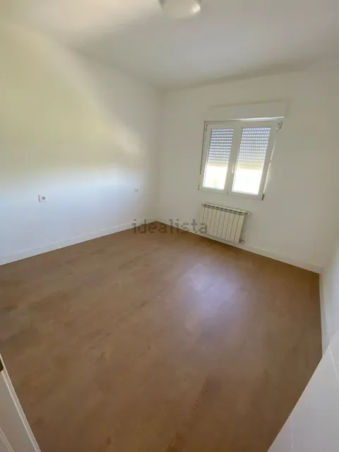 Wohnung 100 m² in Palencia