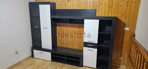 Pis de 60 m² a Villaquilambre (3/9)