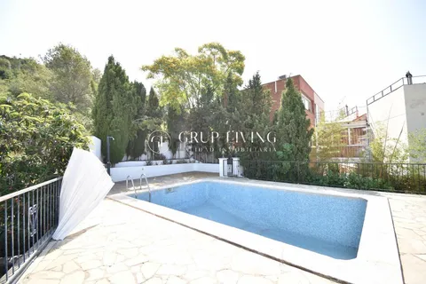Casa de 150 m² a Sant Pere de Ribes