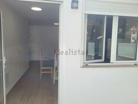 Pis de 45 m² a Arucas (2/38)