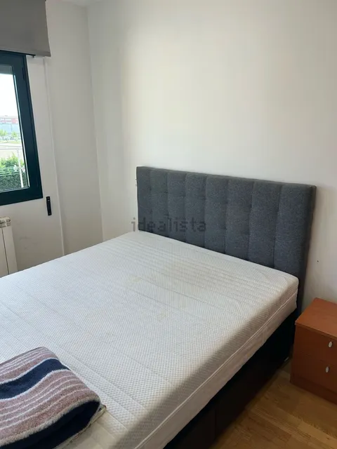 Pis de 95 m² a Tordesillas