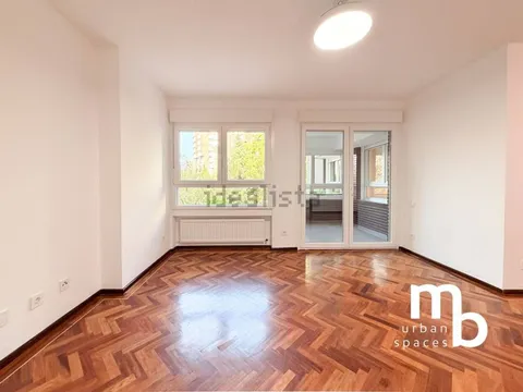 Pis de 152 m² a Madrid