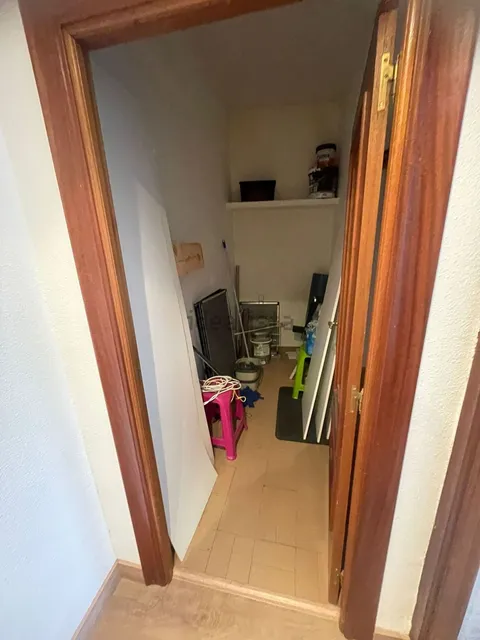 Wohnung 80 m² in Valladolid (4/23)