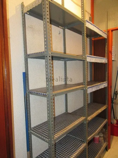 Zimmer zur Miete, Logroño