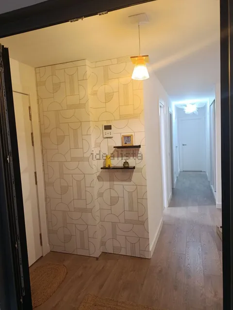 Appartamento 152 m² a Málaga (3/28)