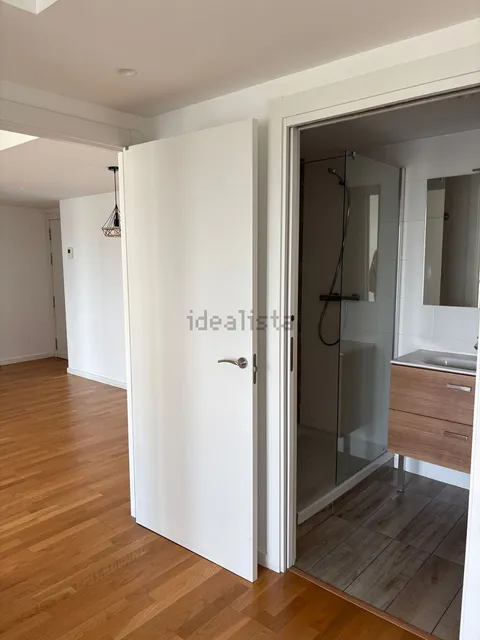 Pis de 73 m² a Sant Adrià de Besòs (3/25)