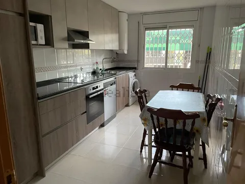 Квартира 87 м² у Martorell