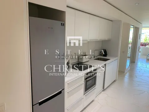 Pis de 105 m² a Eivissa