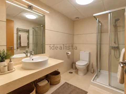 Квартира 115 м² у Estepona (3/22)
