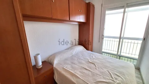 Appartamento 40 m² a Barcelona