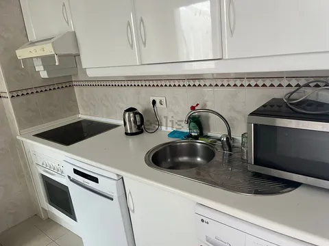 Pis de 90 m² a Marbella